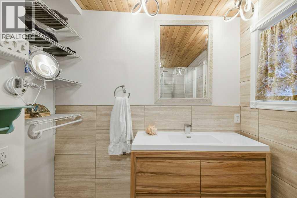 524 Hunterplain Hill Nw, Calgary, Alberta  T2K 4L7 - Photo 22 - A2280760