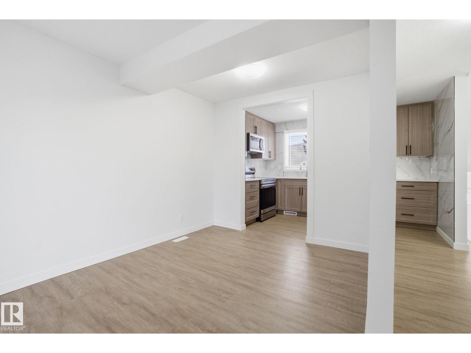 5538 145 Av Nw, Edmonton, Alberta T5A 3R3 - Photo 13 - E4471701