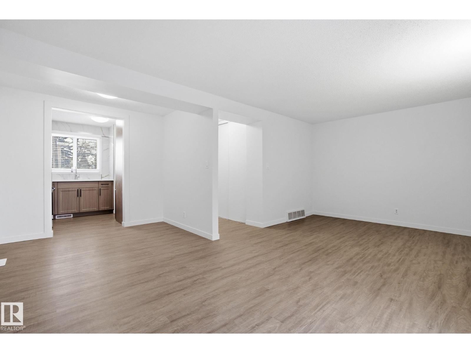 5538 145 Av Nw, Edmonton, Alberta T5A 3R3 - Photo 15 - E4471701