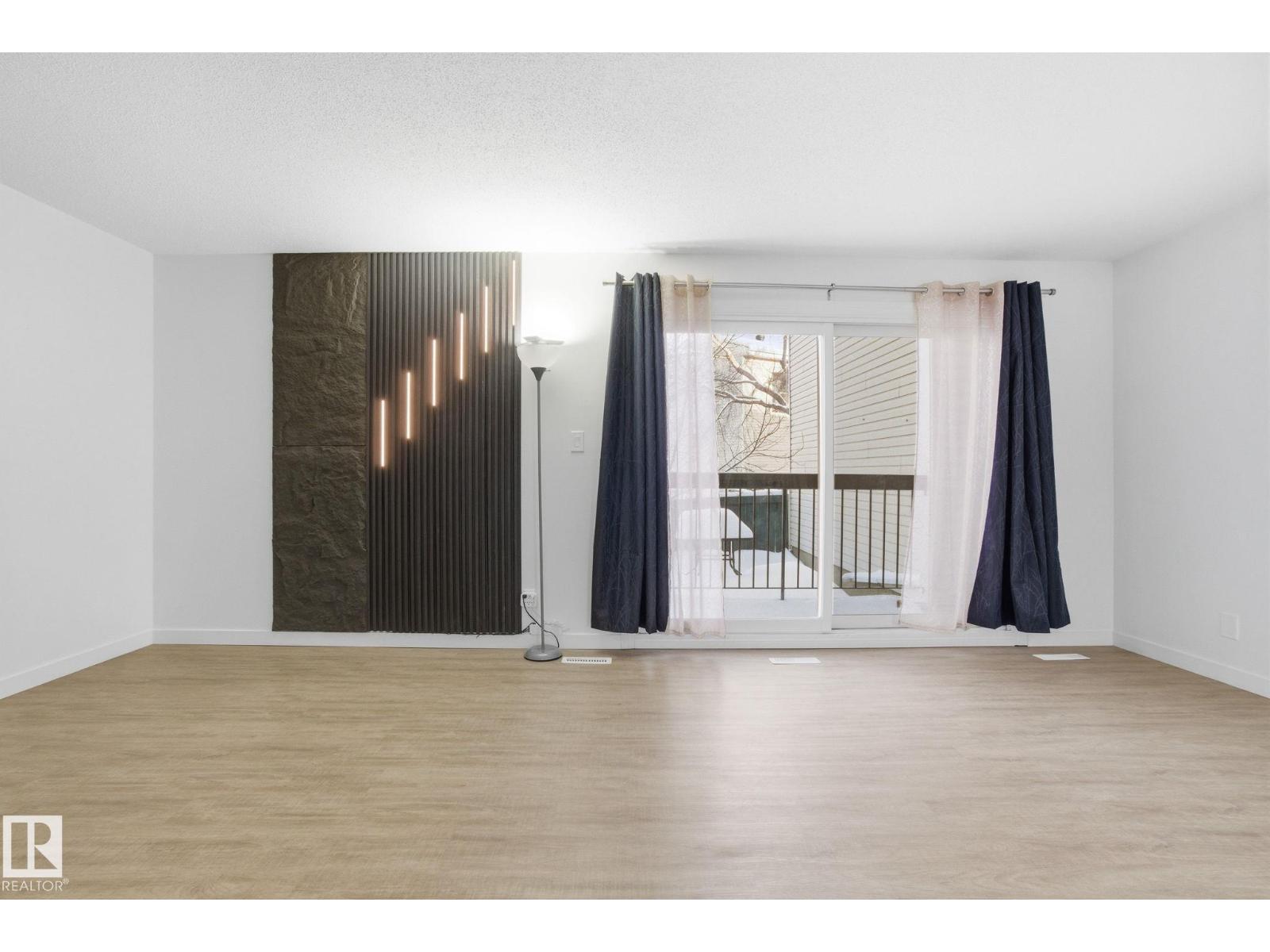 5538 145 Av Nw, Edmonton, Alberta T5A 3R3 - Photo 16 - E4471701