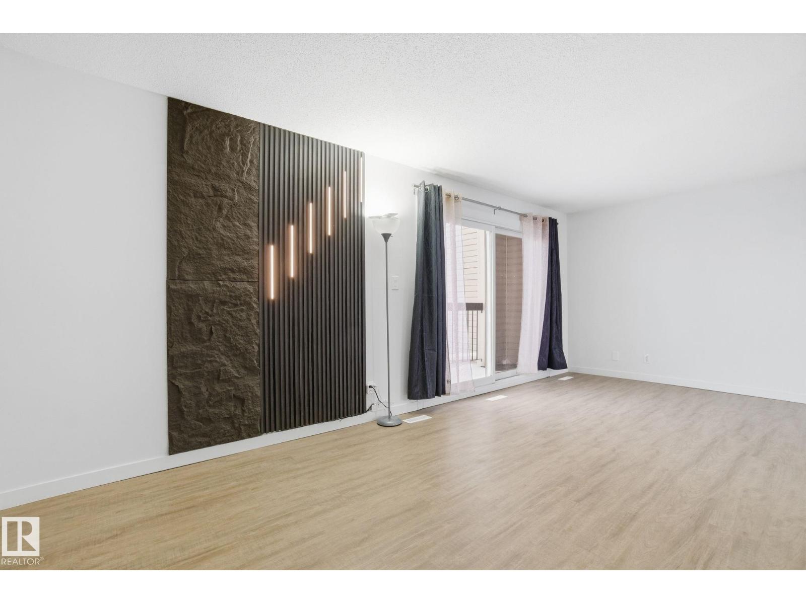 5538 145 Av Nw, Edmonton, Alberta T5A 3R3 - Photo 17 - E4471701