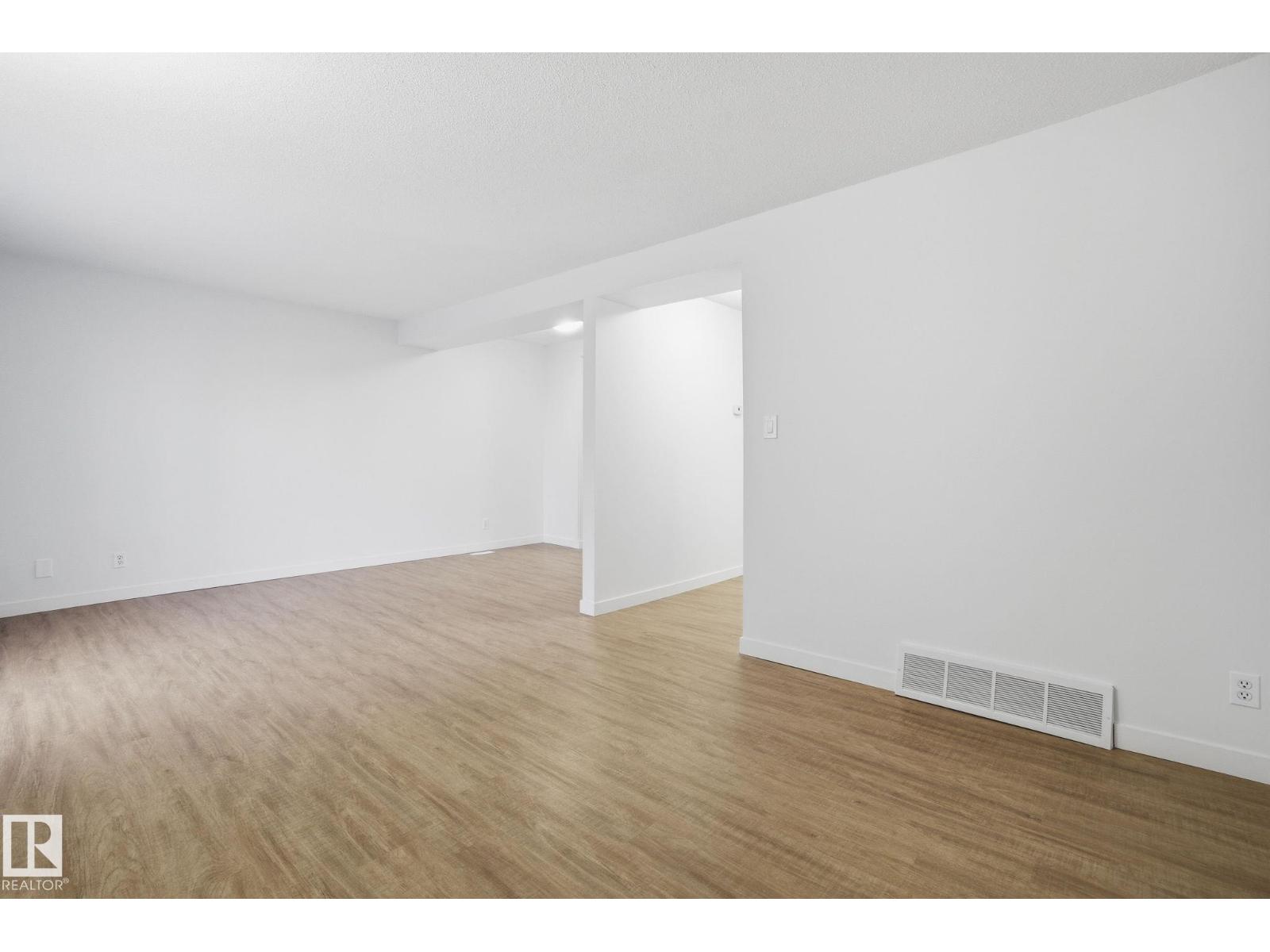 5538 145 Av Nw, Edmonton, Alberta T5A 3R3 - Photo 18 - E4471701