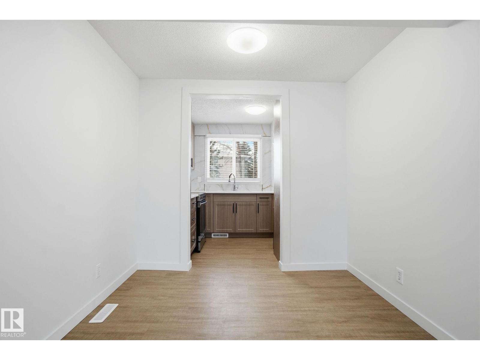 5538 145 Av Nw, Edmonton, Alberta T5A 3R3 - Photo 19 - E4471701