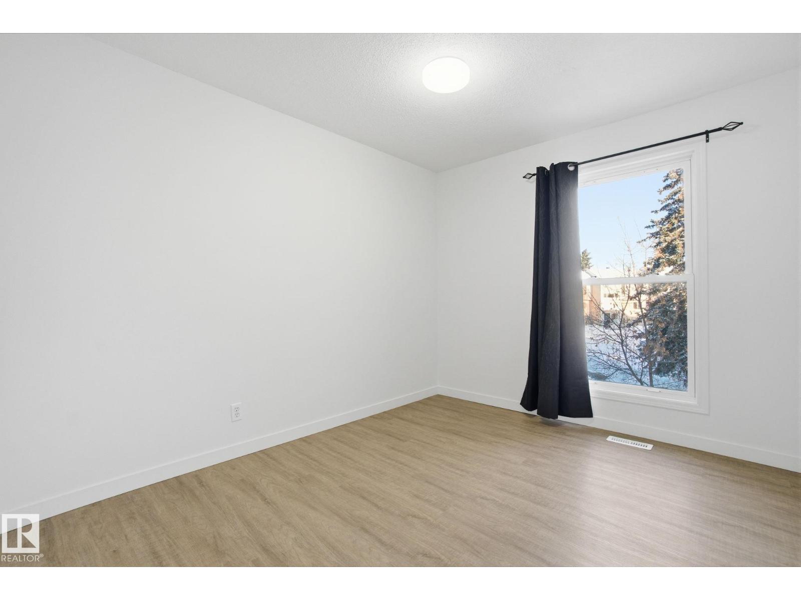 5538 145 Av Nw, Edmonton, Alberta T5A 3R3 - Photo 21 - E4471701