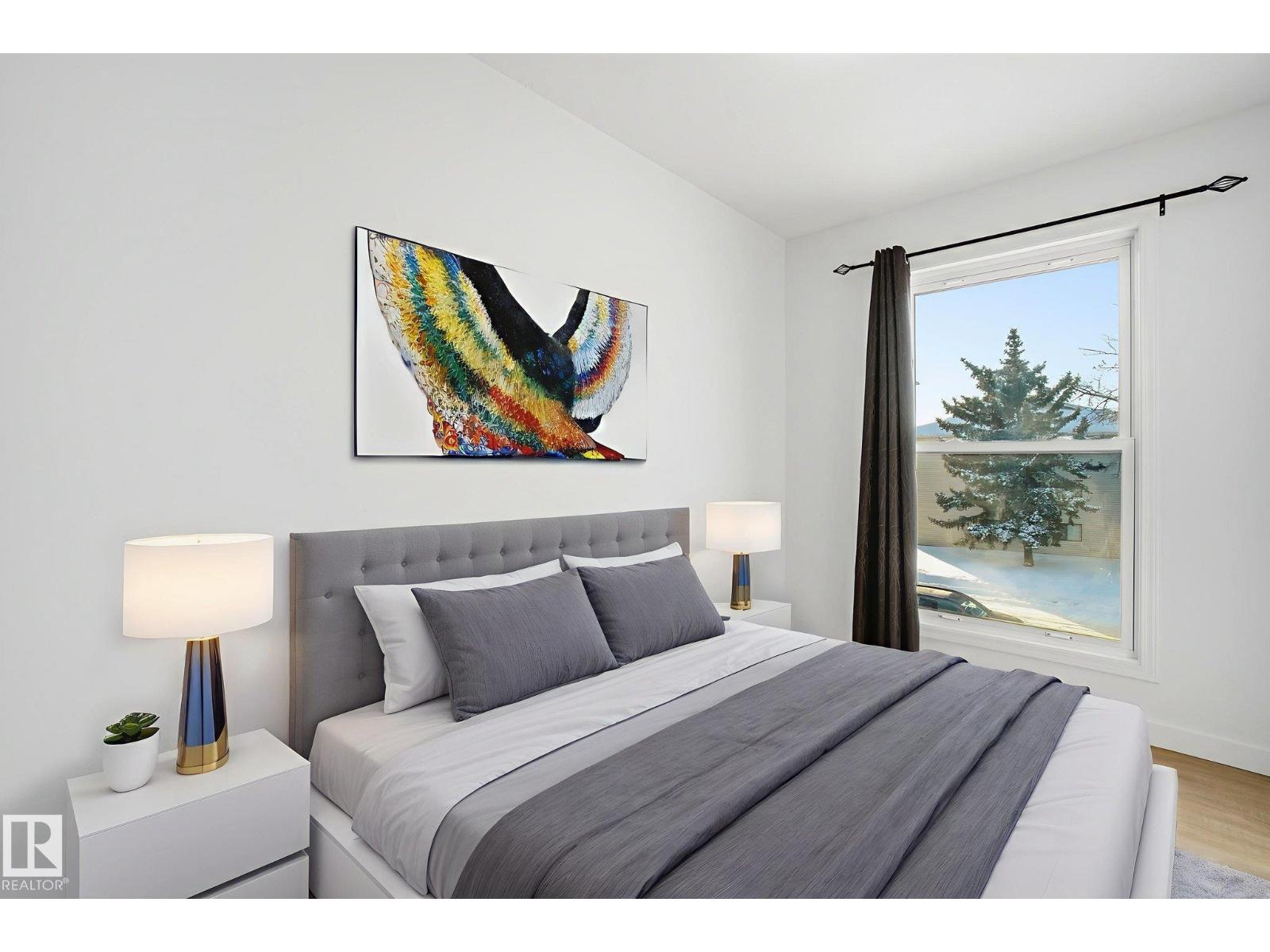 5538 145 Av Nw, Edmonton, Alberta T5A 3R3 - Photo 22 - E4471701