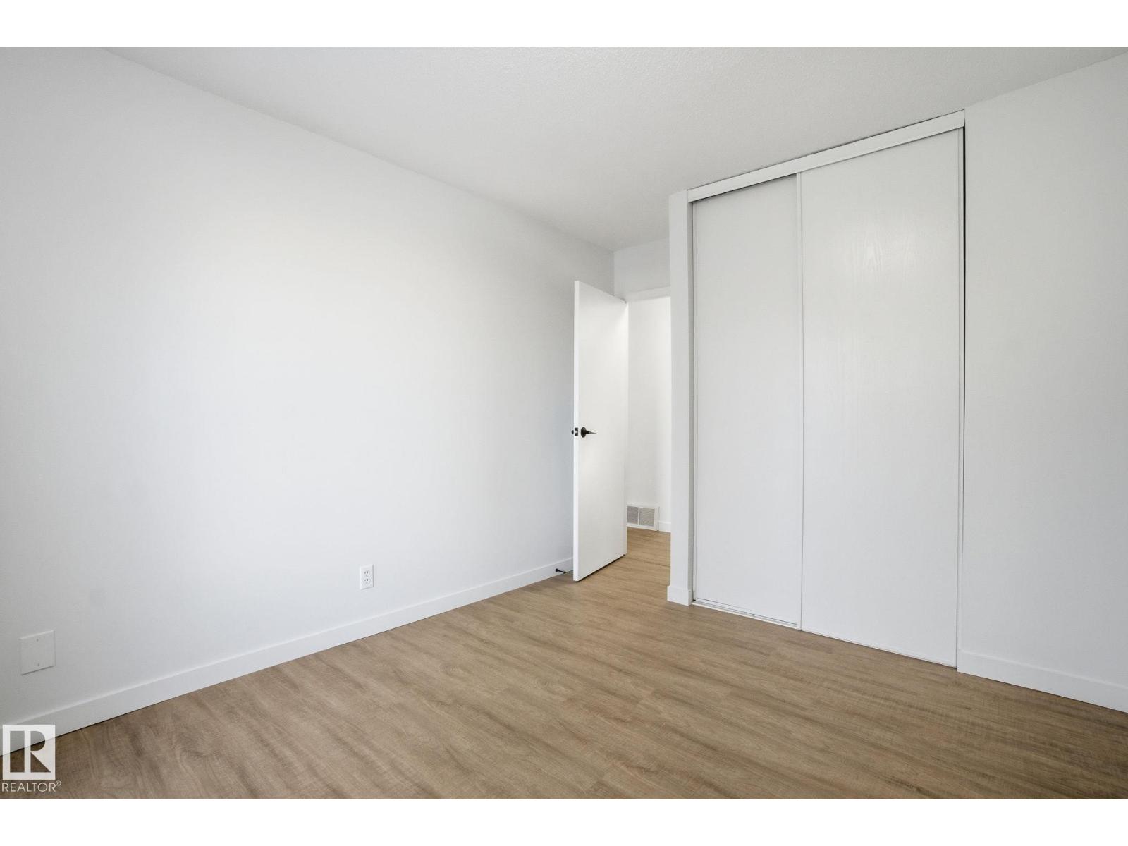 5538 145 Av Nw, Edmonton, Alberta T5A 3R3 - Photo 25 - E4471701