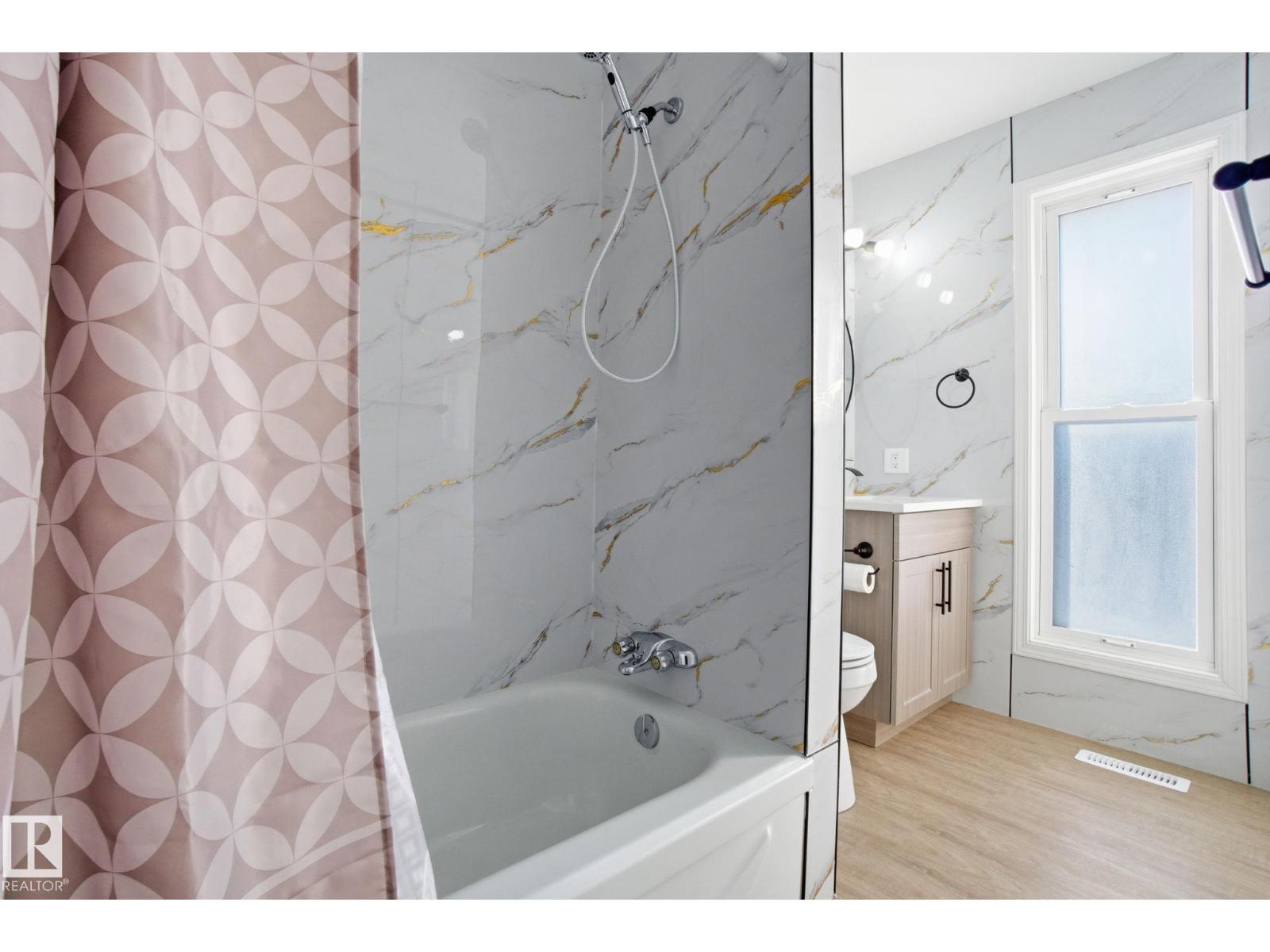 5538 145 Av Nw, Edmonton, Alberta T5A 3R3 - Photo 26 - E4471701