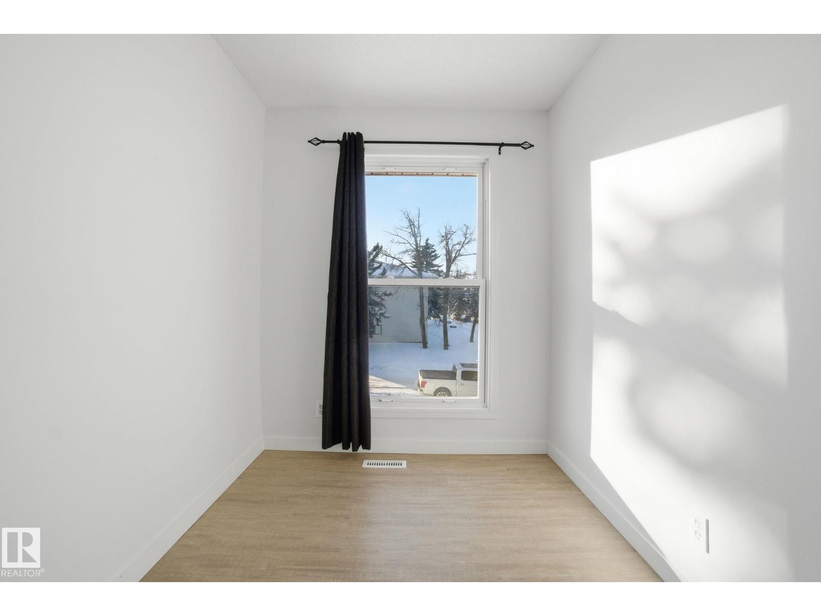 5538 145 Av Nw, Edmonton, Alberta T5A 3R3 - Photo 30 - E4471701