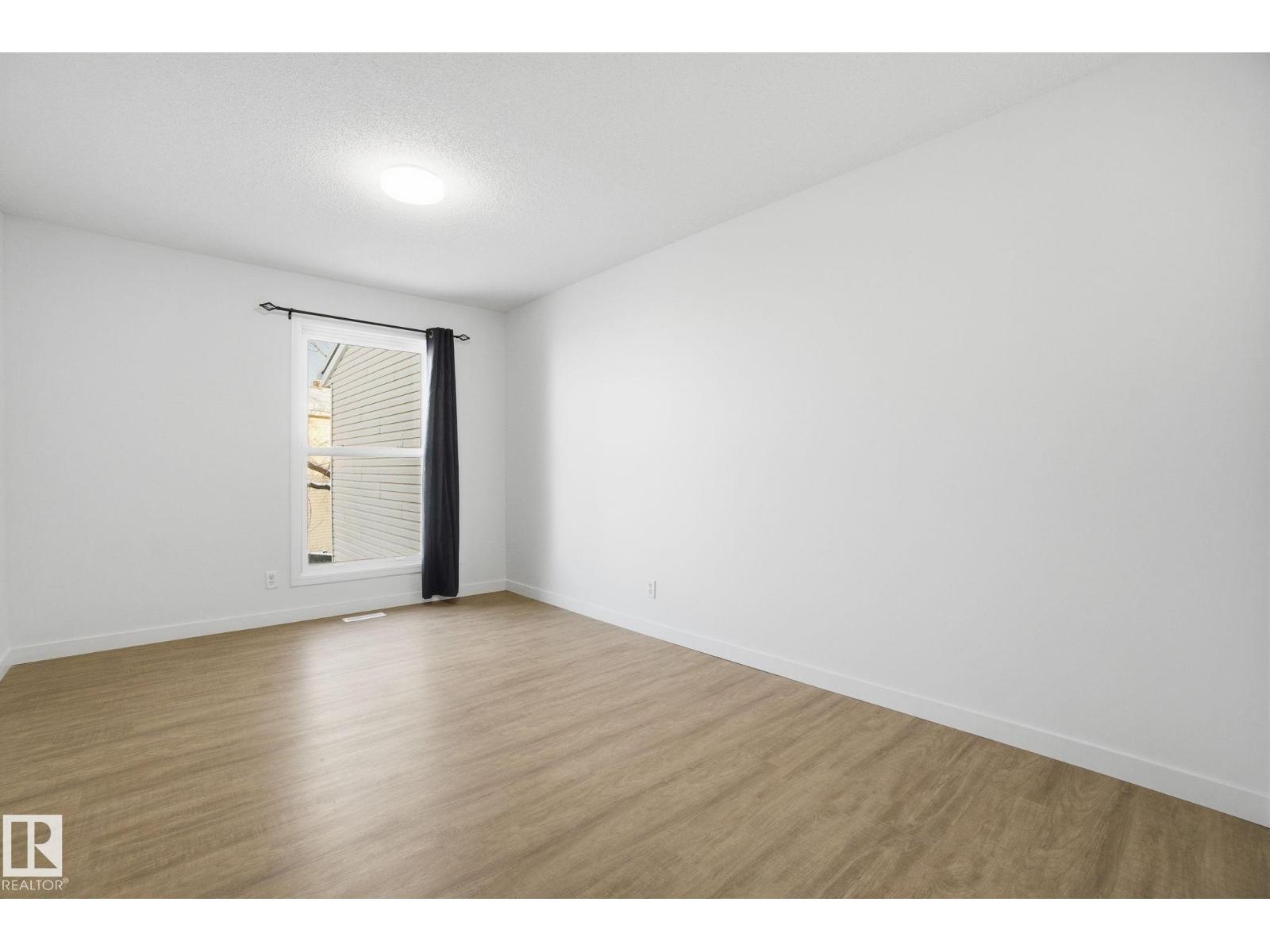 5538 145 Av Nw, Edmonton, Alberta T5A 3R3 - Photo 33 - E4471701