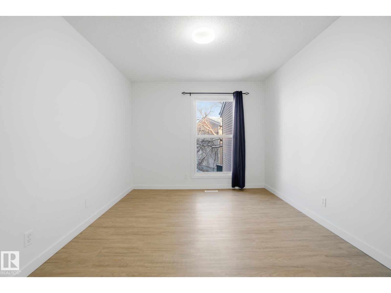 5538 145 Av Nw, Edmonton, Alberta T5A 3R3 - Photo 34 - E4471701