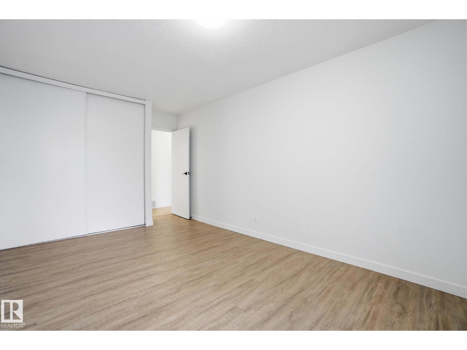 5538 145 Av Nw, Edmonton, Alberta T5A 3R3 - Photo 35 - E4471701