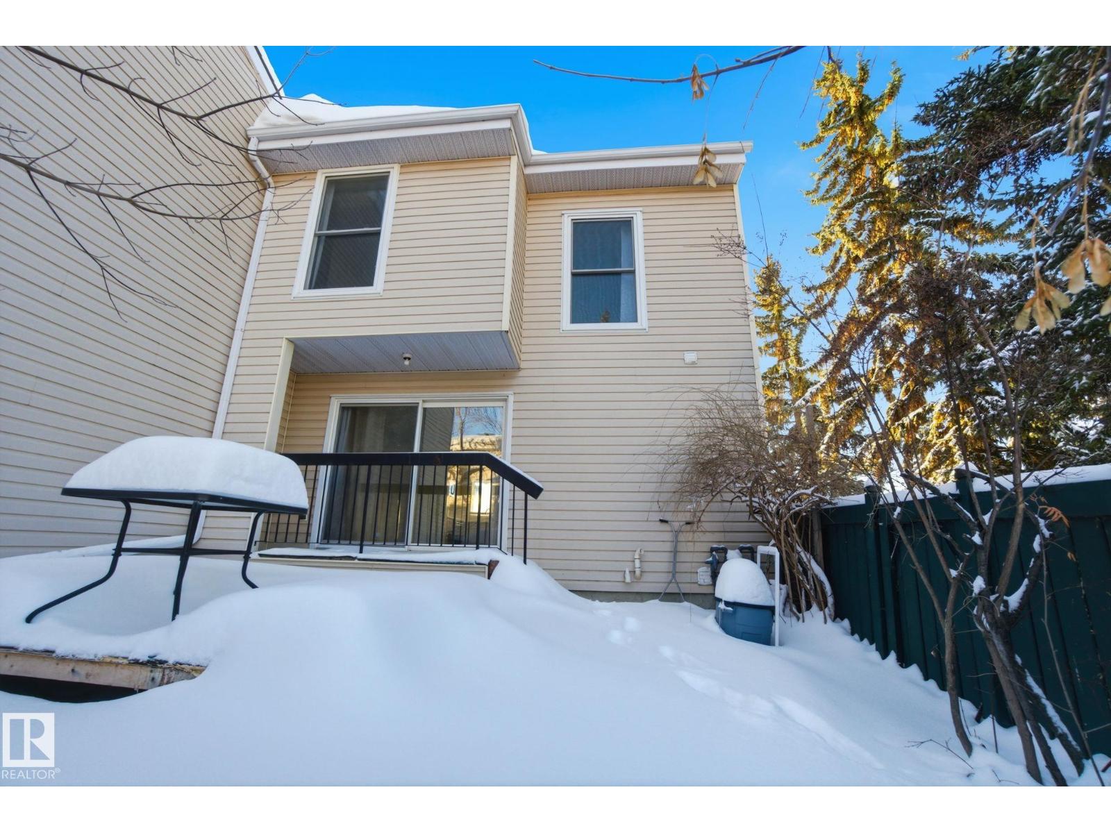 5538 145 Av Nw, Edmonton, Alberta T5A 3R3 - Photo 37 - E4471701