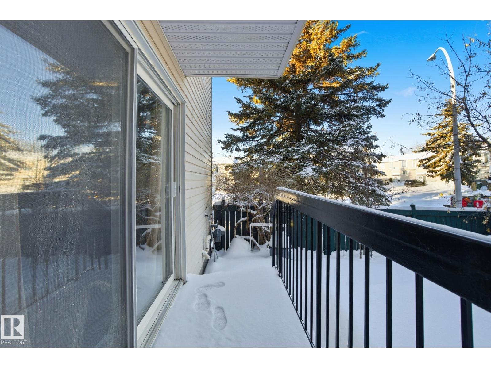 5538 145 Av Nw, Edmonton, Alberta T5A 3R3 - Photo 38 - E4471701