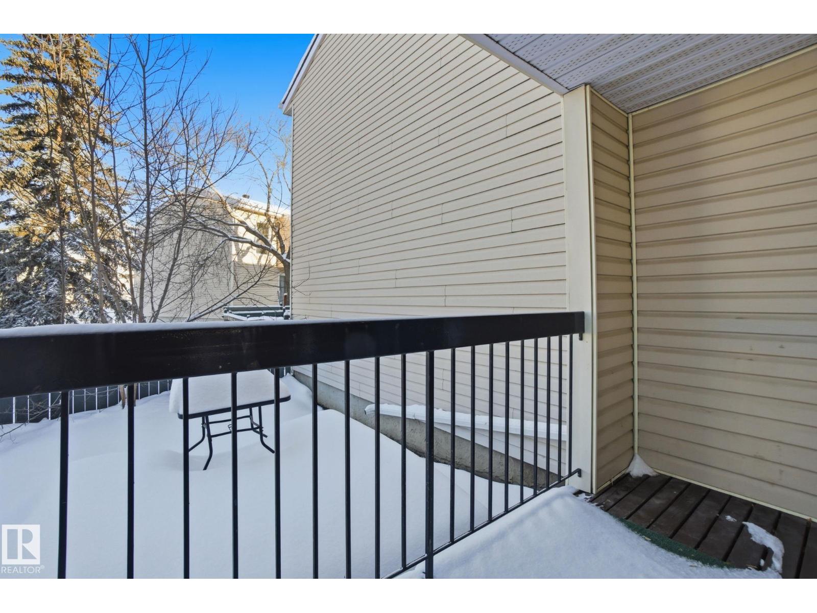 5538 145 Av Nw, Edmonton, Alberta T5A 3R3 - Photo 39 - E4471701