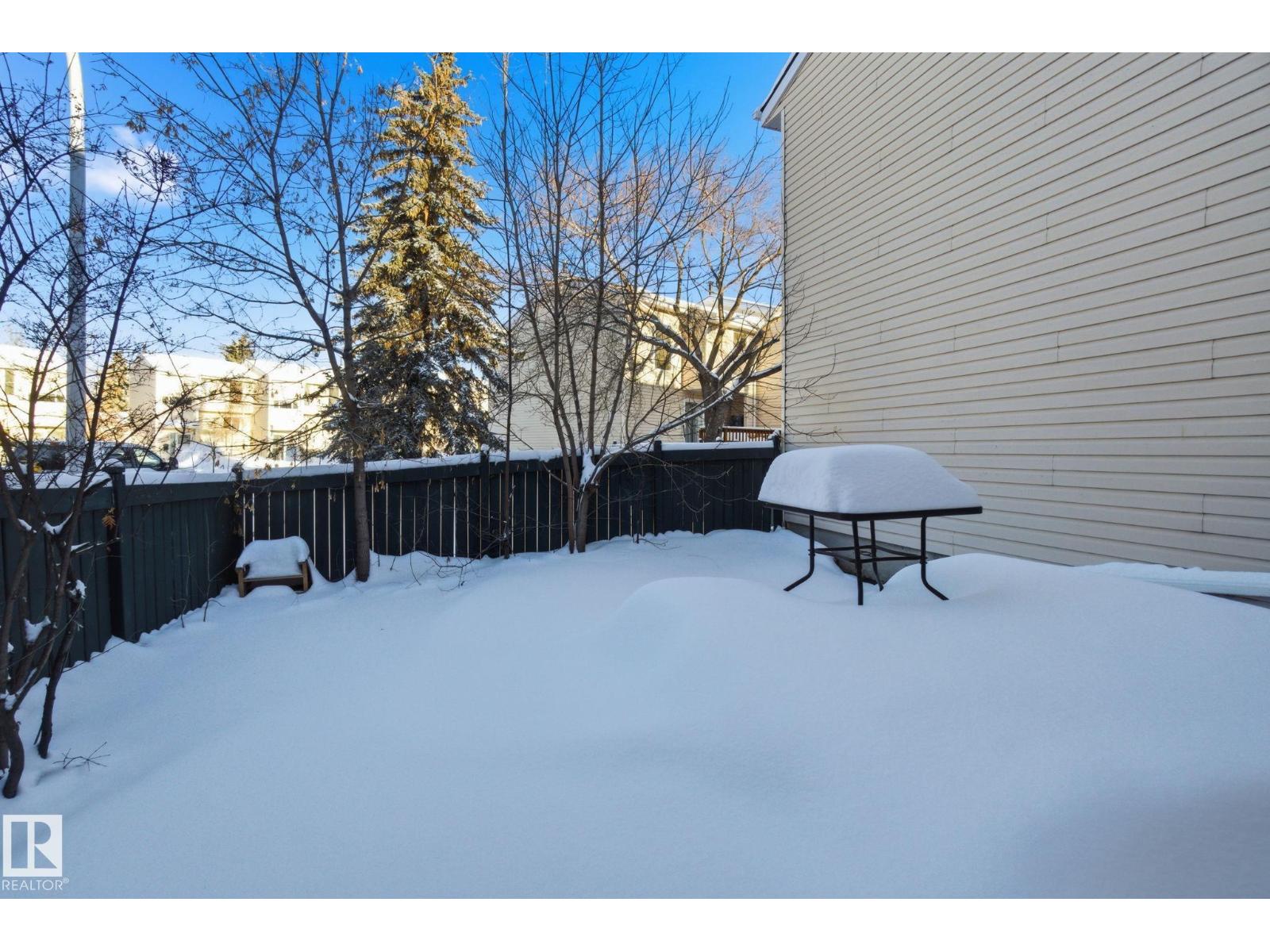 5538 145 Av Nw, Edmonton, Alberta T5A 3R3 - Photo 40 - E4471701