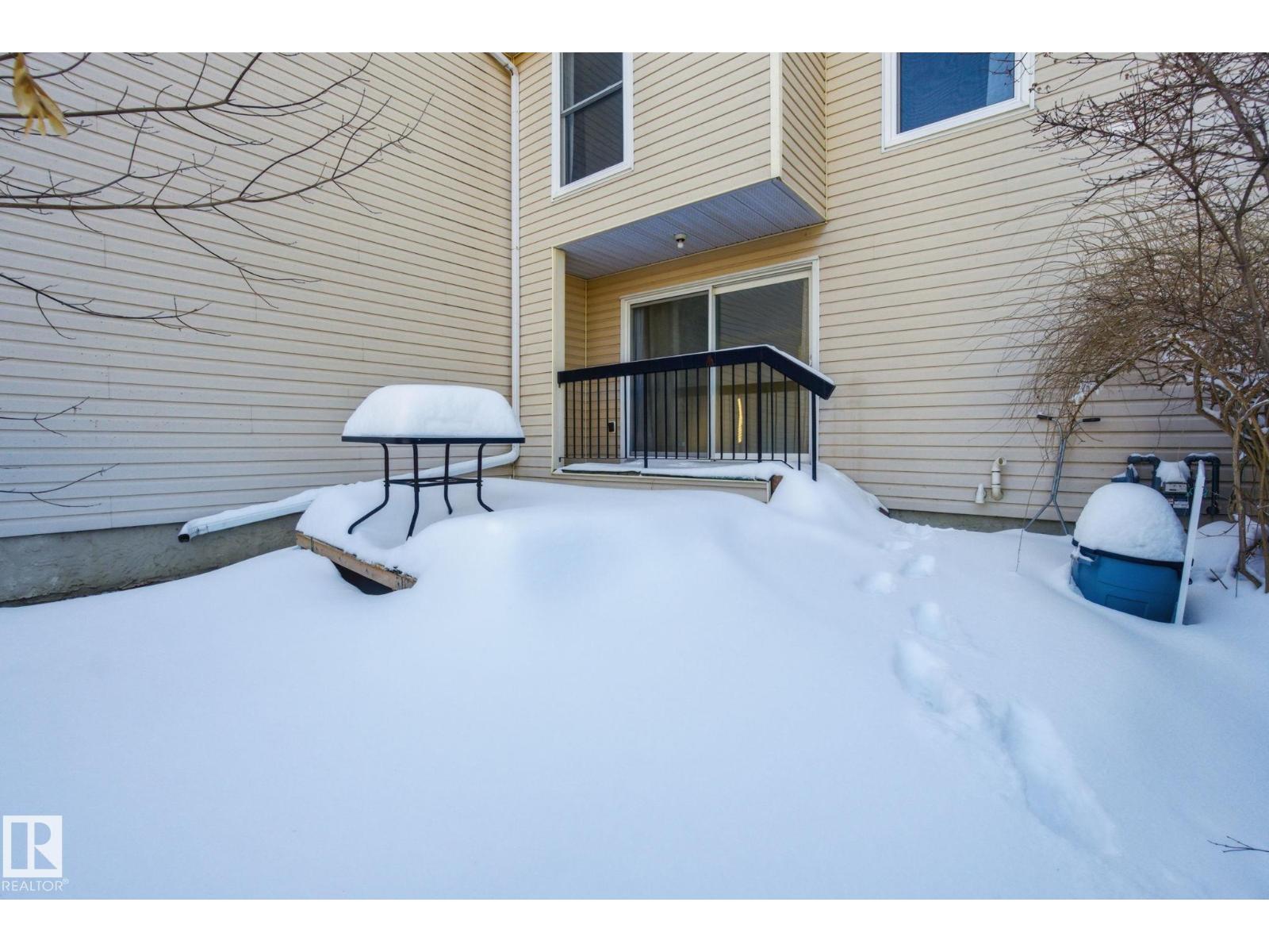 5538 145 Av Nw, Edmonton, Alberta T5A 3R3 - Photo 41 - E4471701