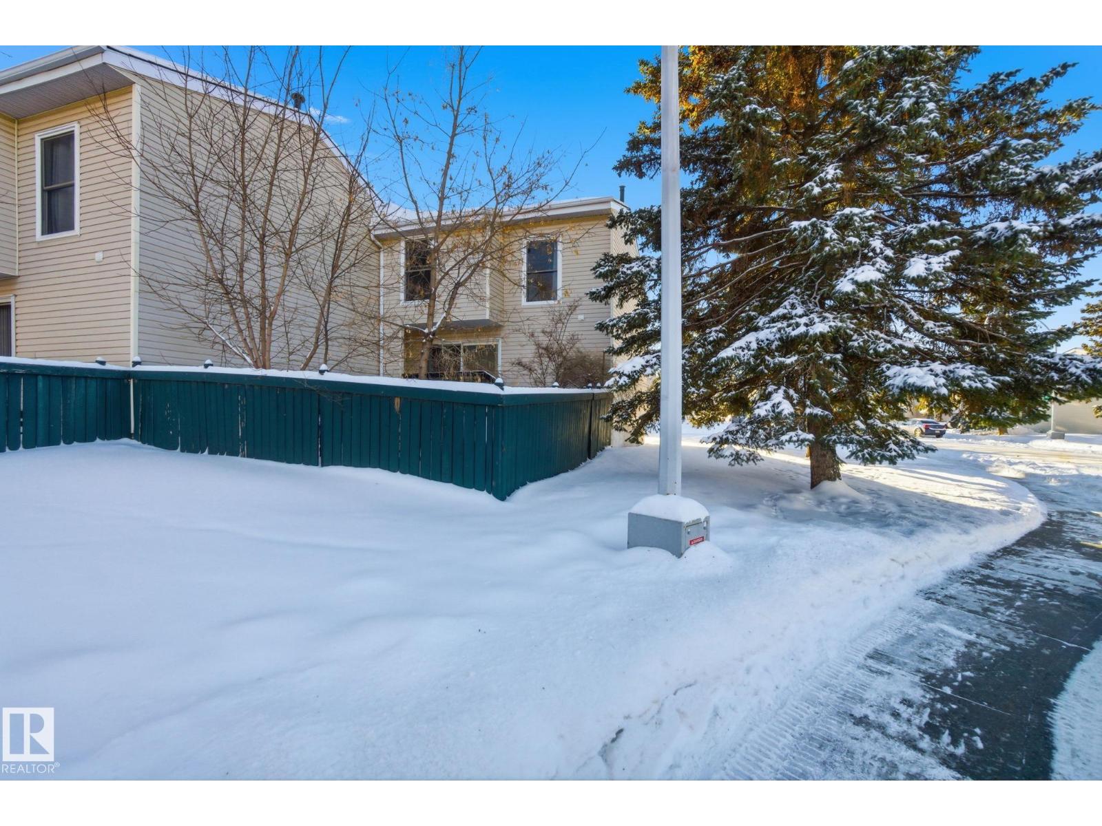 5538 145 Av Nw, Edmonton, Alberta T5A 3R3 - Photo 42 - E4471701