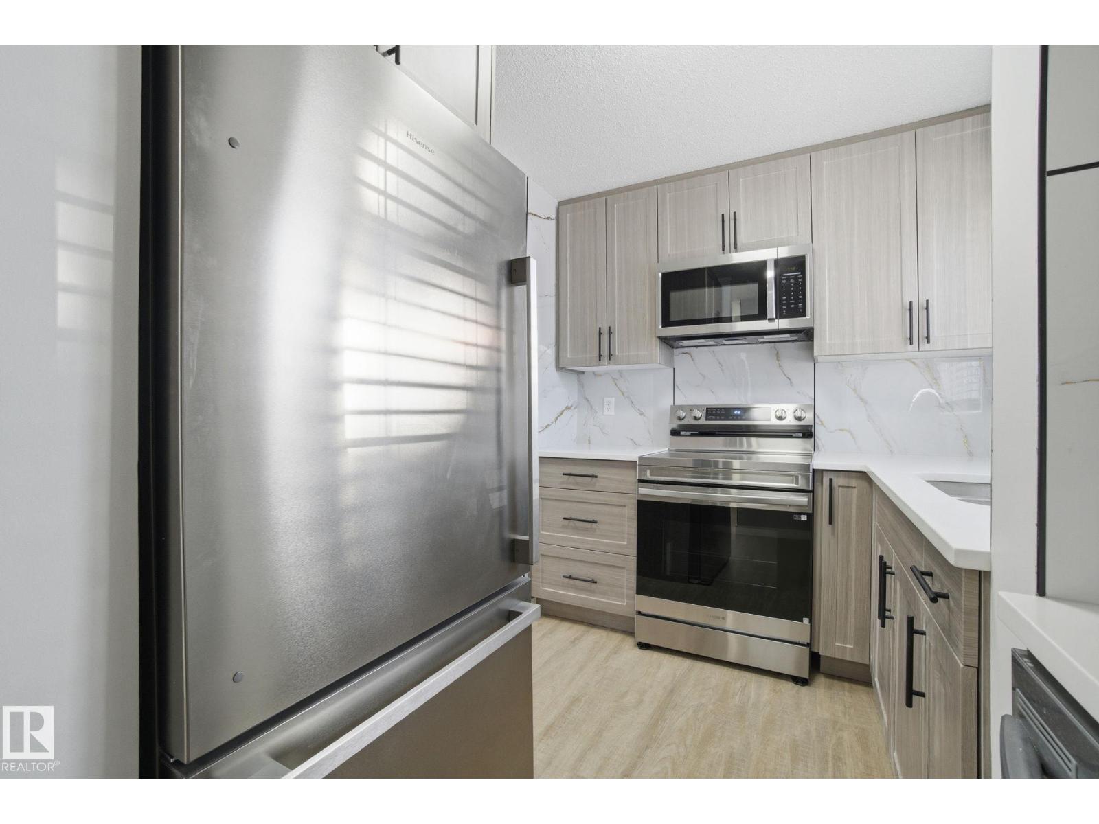 5538 145 Av Nw, Edmonton, Alberta T5A 3R3 - Photo 9 - E4471701