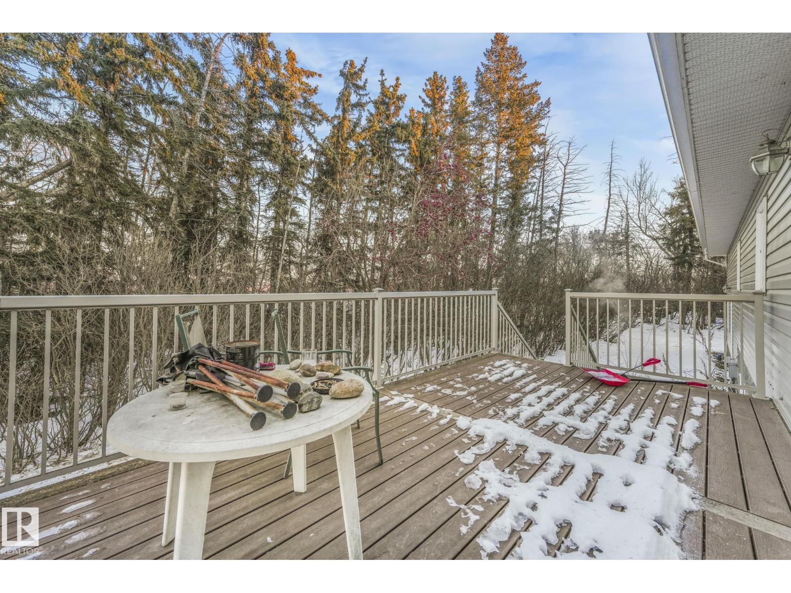 18142 Township Road 474, Rural Camrose County, Alberta  T0B 3Z0 - Photo 11 - E4471699