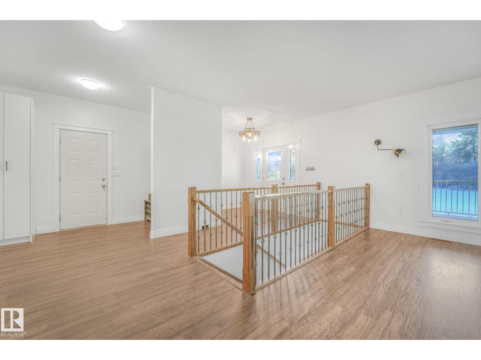 18142 Township Road 474, Rural Camrose County, Alberta  T0B 3Z0 - Photo 25 - E4471699