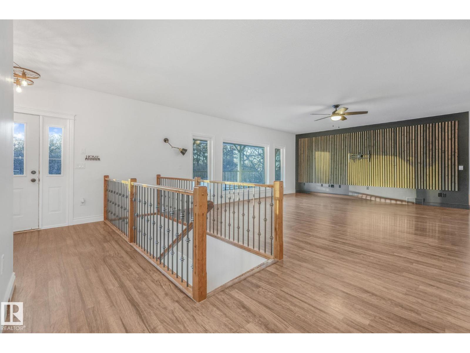 18142 Township Road 474, Rural Camrose County, Alberta  T0B 3Z0 - Photo 26 - E4471699