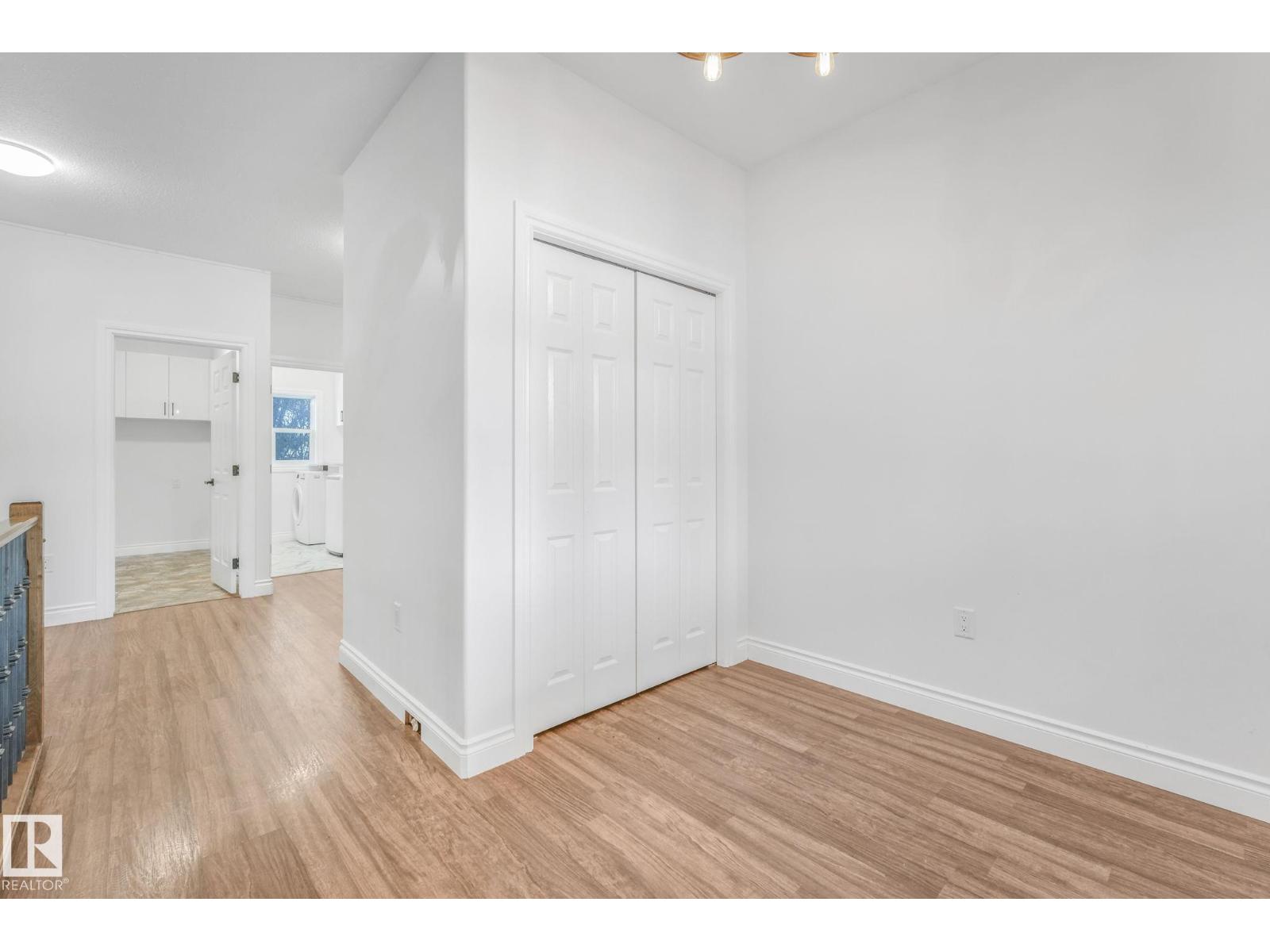 18142 Township Road 474, Rural Camrose County, Alberta  T0B 3Z0 - Photo 27 - E4471699