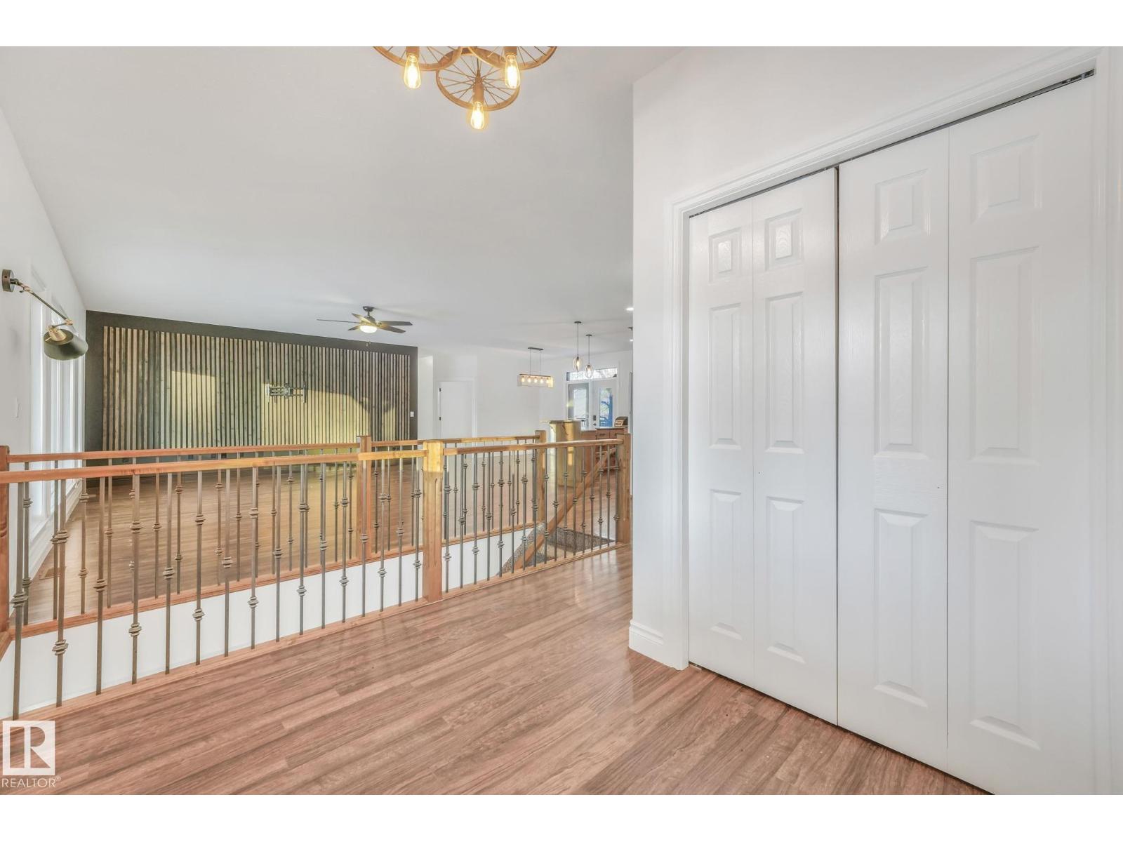 18142 Township Road 474, Rural Camrose County, Alberta  T0B 3Z0 - Photo 28 - E4471699