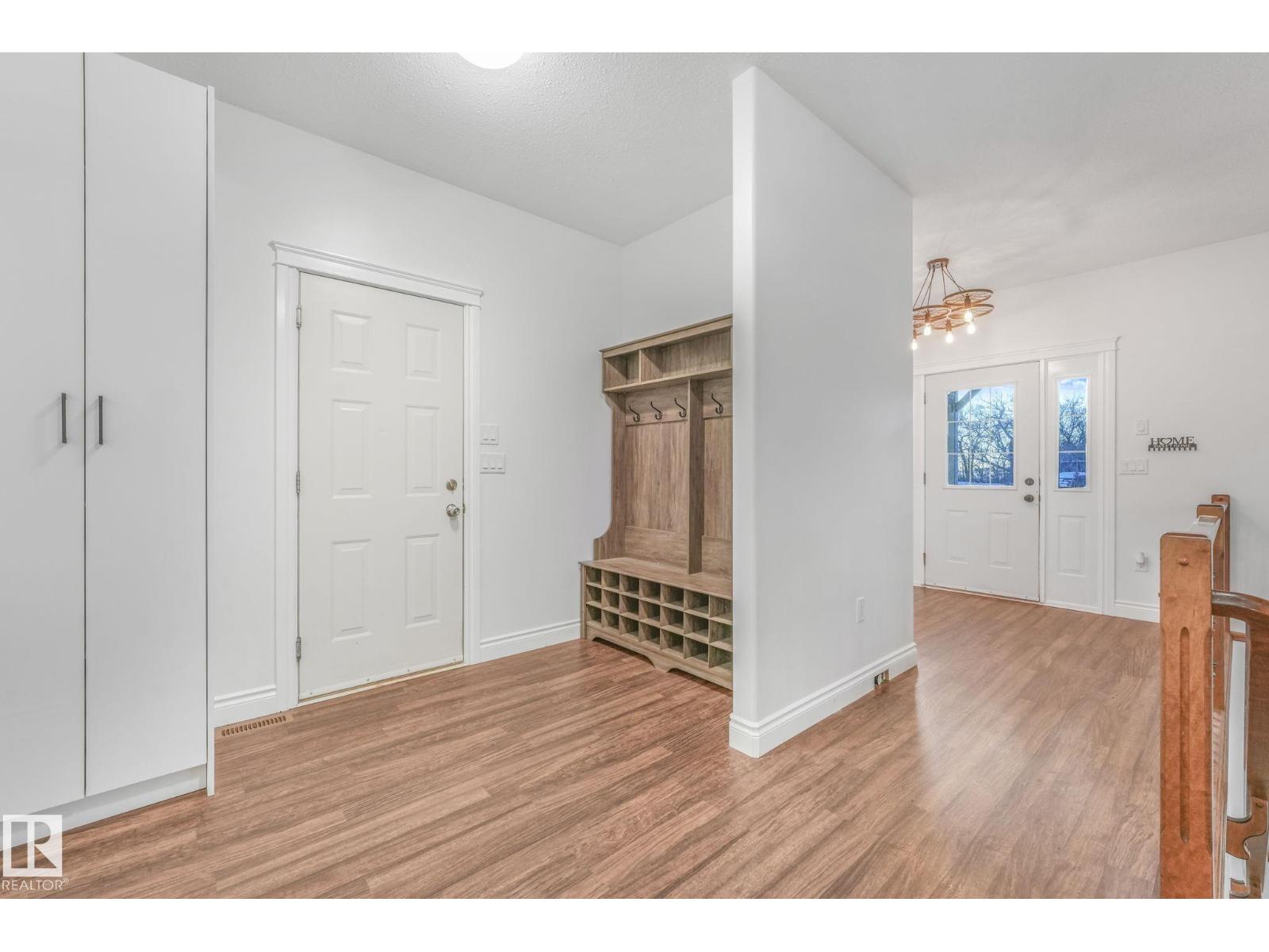 18142 Township Road 474, Rural Camrose County, Alberta  T0B 3Z0 - Photo 29 - E4471699