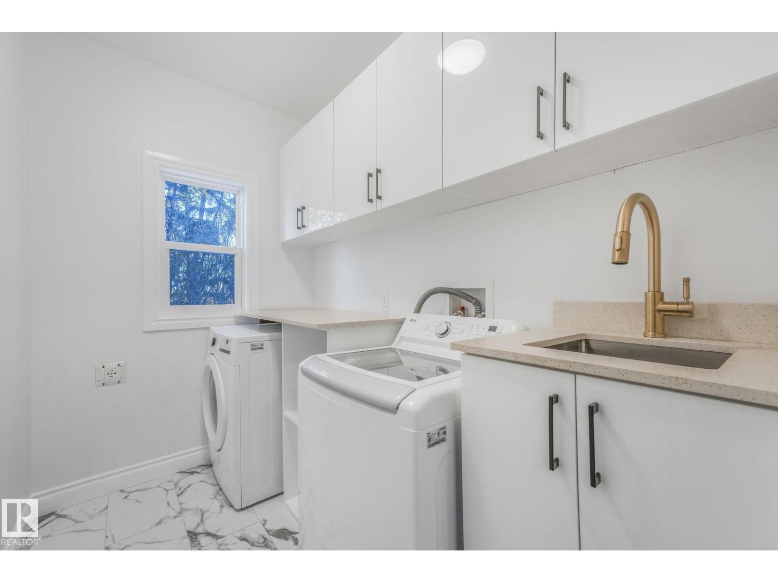 18142 Township Road 474, Rural Camrose County, Alberta  T0B 3Z0 - Photo 30 - E4471699