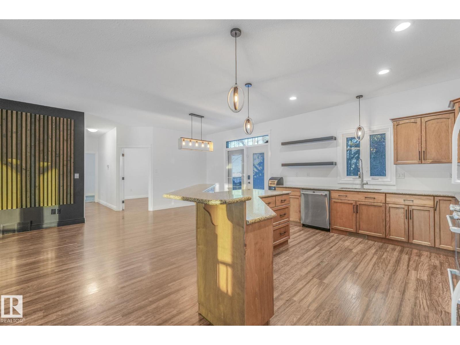 18142 Township Road 474, Rural Camrose County, Alberta  T0B 3Z0 - Photo 31 - E4471699