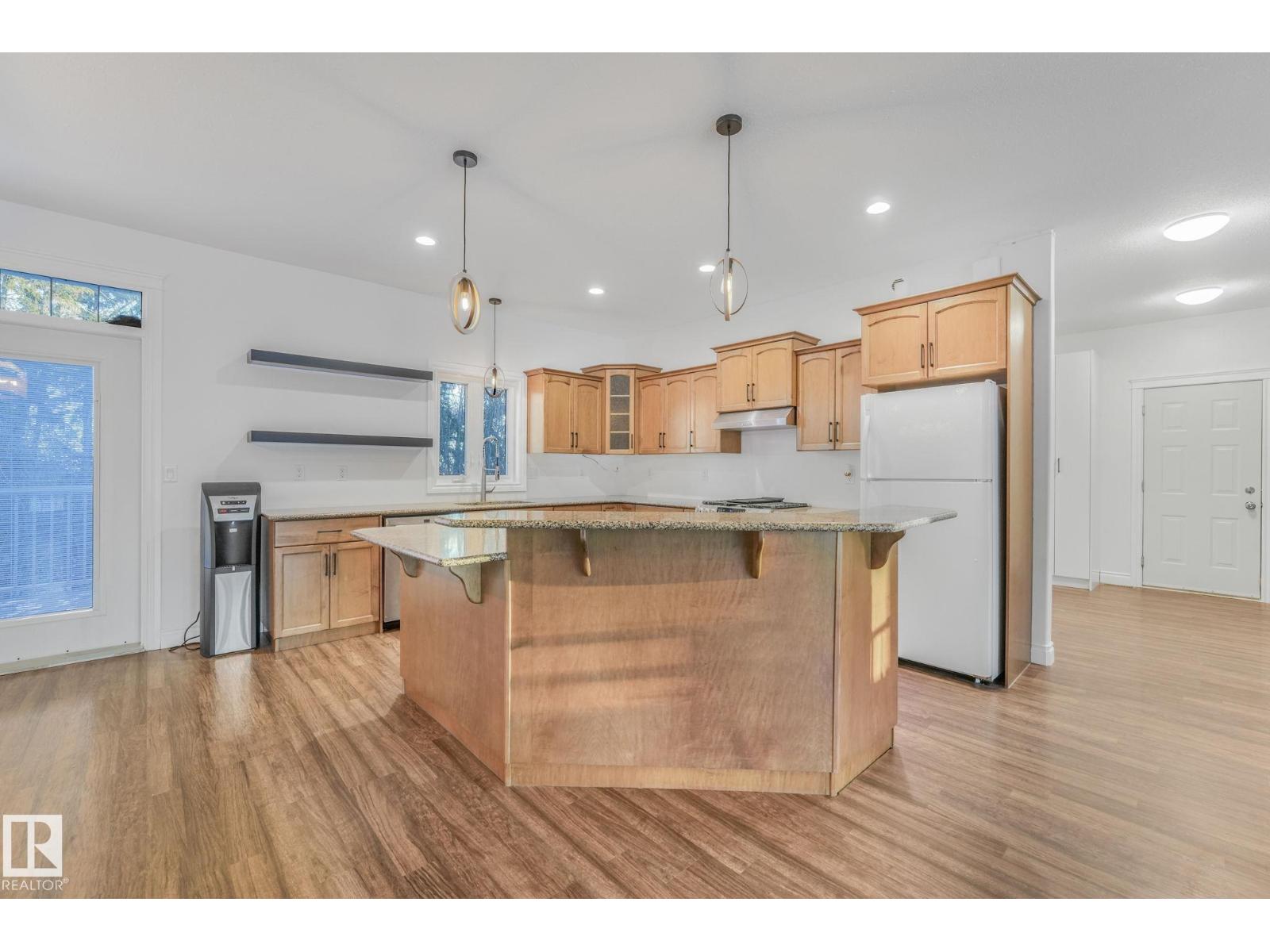 18142 Township Road 474, Rural Camrose County, Alberta  T0B 3Z0 - Photo 32 - E4471699