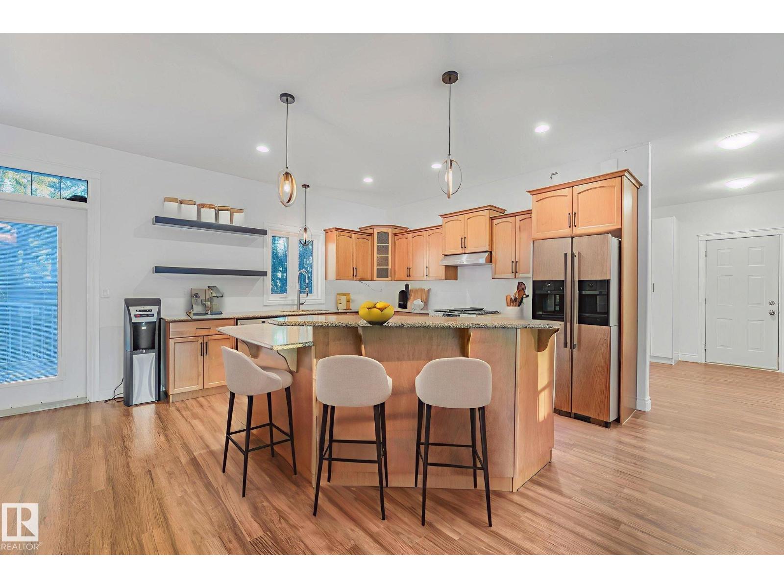 18142 Township Road 474, Rural Camrose County, Alberta  T0B 3Z0 - Photo 33 - E4471699