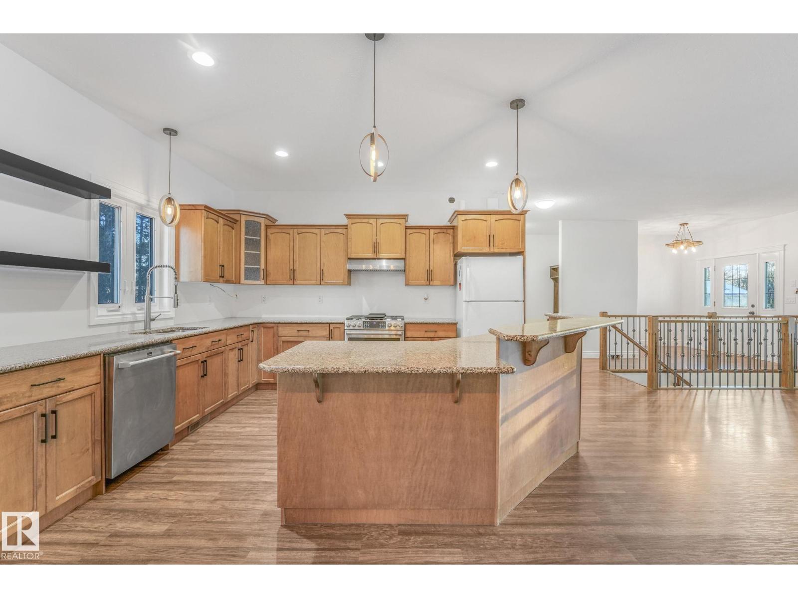 18142 Township Road 474, Rural Camrose County, Alberta  T0B 3Z0 - Photo 34 - E4471699