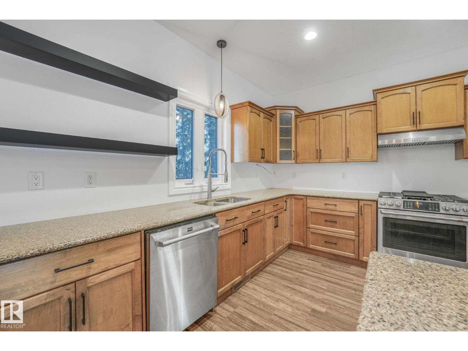 18142 Township Road 474, Rural Camrose County, Alberta  T0B 3Z0 - Photo 35 - E4471699