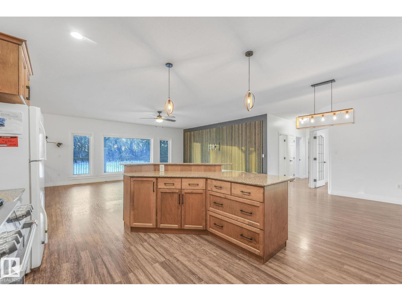 18142 Township Road 474, Rural Camrose County, Alberta  T0B 3Z0 - Photo 36 - E4471699