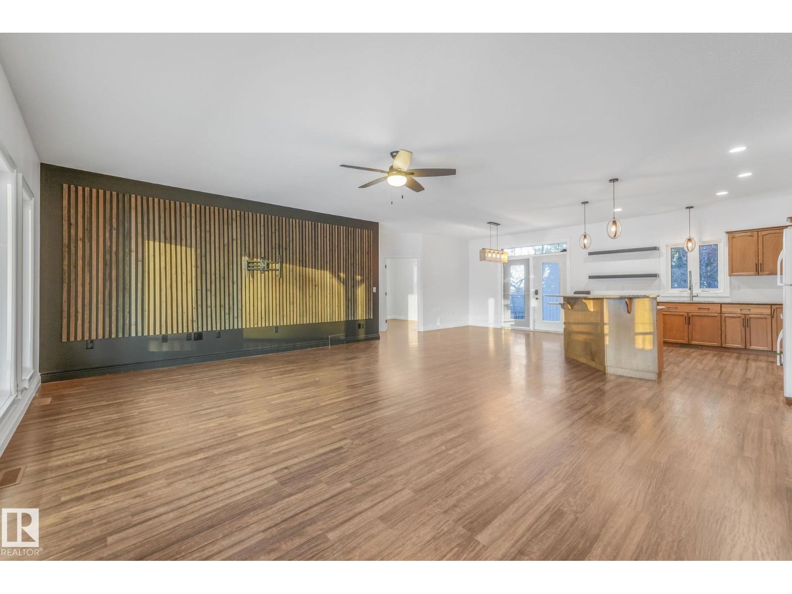 18142 Township Road 474, Rural Camrose County, Alberta  T0B 3Z0 - Photo 37 - E4471699