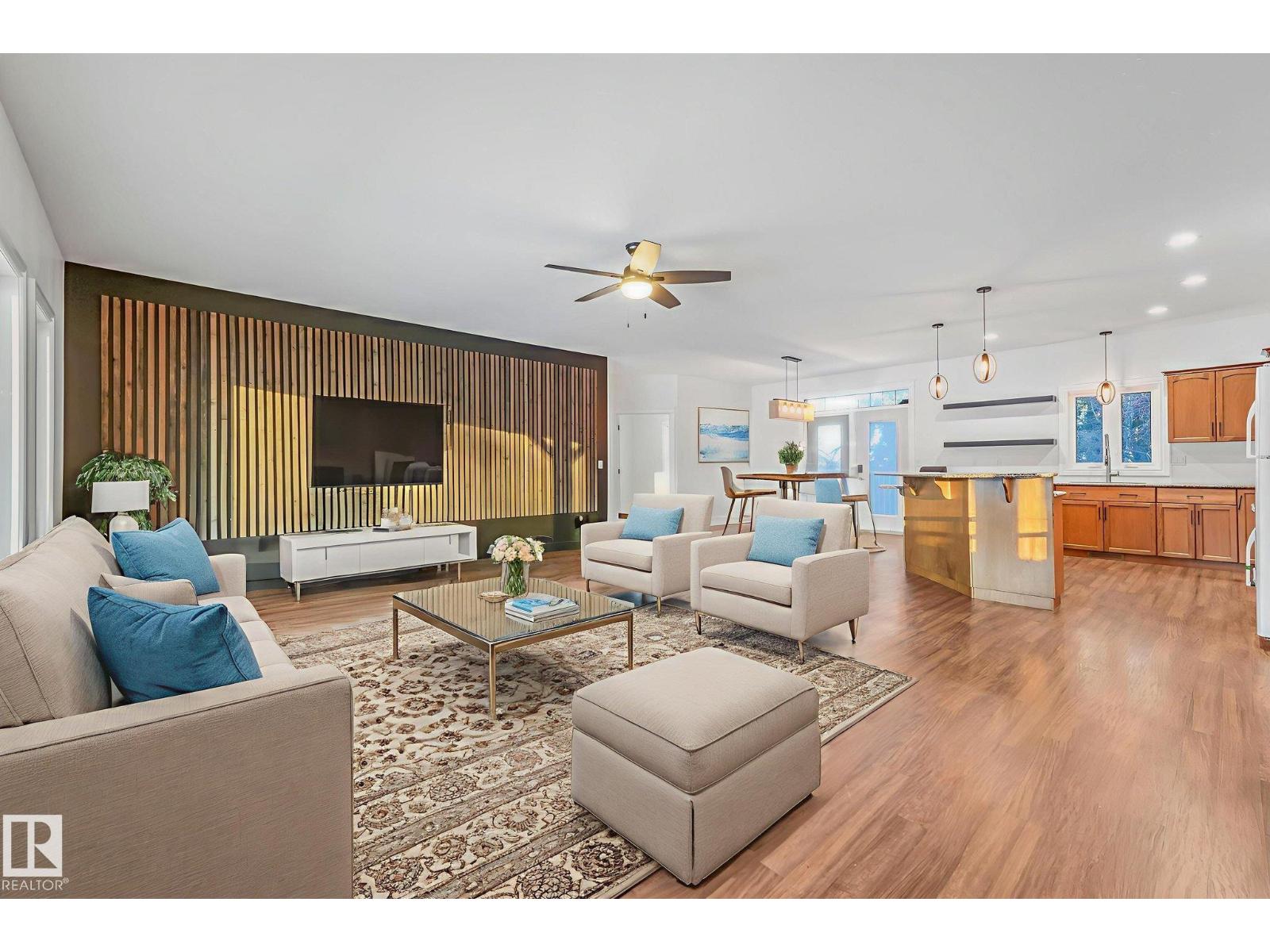 18142 Township Road 474, Rural Camrose County, Alberta  T0B 3Z0 - Photo 38 - E4471699