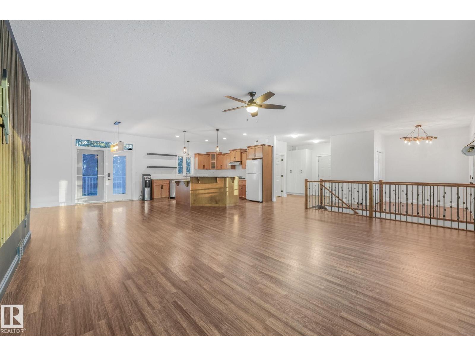 18142 Township Road 474, Rural Camrose County, Alberta  T0B 3Z0 - Photo 39 - E4471699