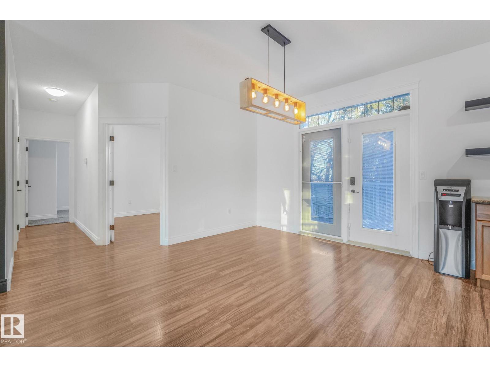 18142 Township Road 474, Rural Camrose County, Alberta  T0B 3Z0 - Photo 40 - E4471699