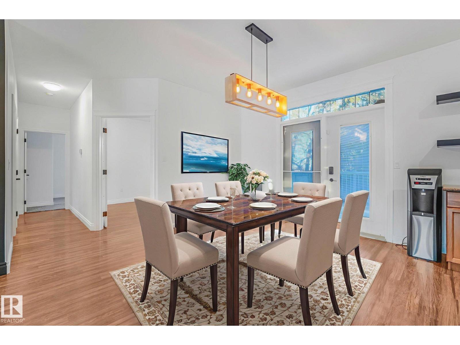 18142 Township Road 474, Rural Camrose County, Alberta  T0B 3Z0 - Photo 41 - E4471699