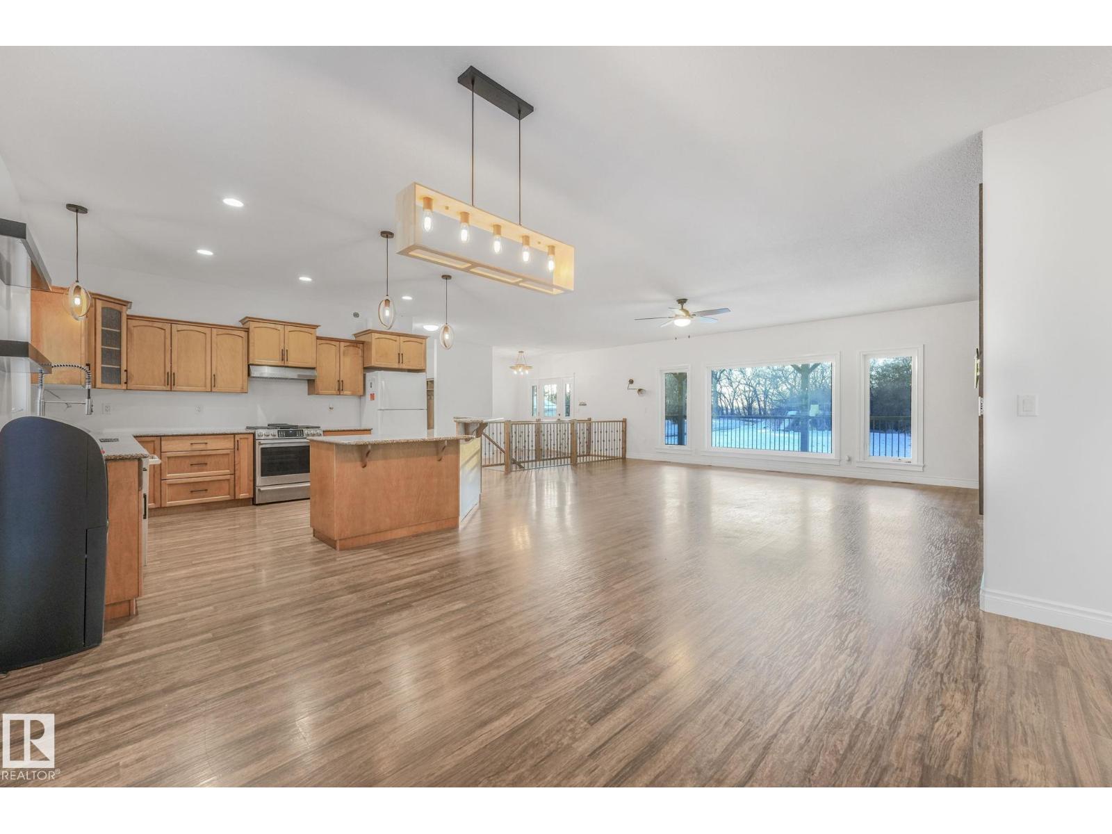 18142 Township Road 474, Rural Camrose County, Alberta  T0B 3Z0 - Photo 42 - E4471699