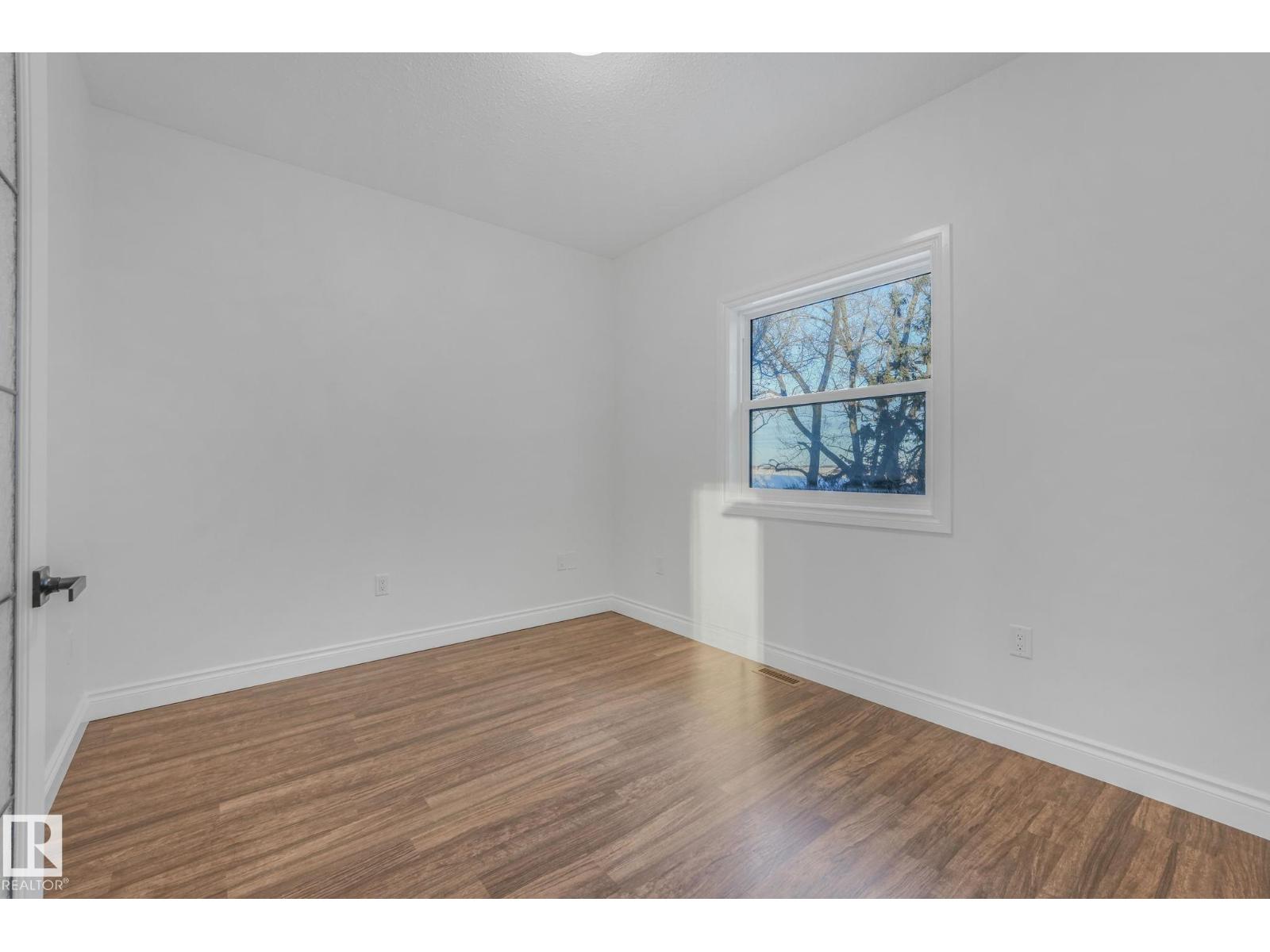 18142 Township Road 474, Rural Camrose County, Alberta  T0B 3Z0 - Photo 43 - E4471699