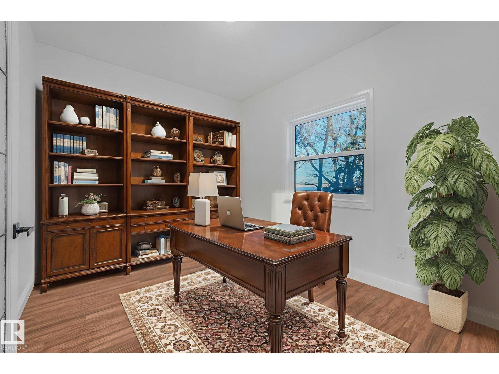 18142 Township Road 474, Rural Camrose County, Alberta  T0B 3Z0 - Photo 44 - E4471699