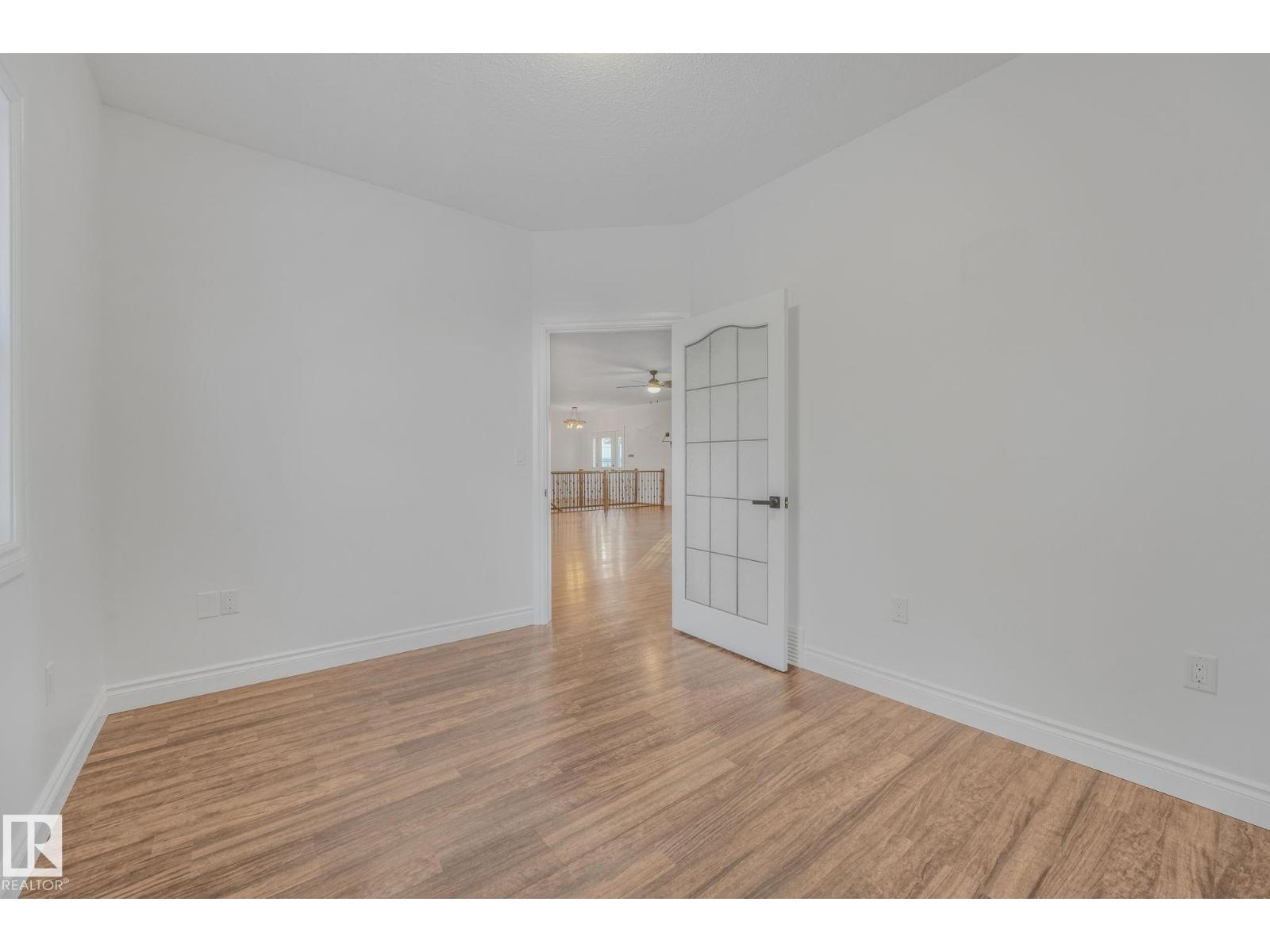 18142 Township Road 474, Rural Camrose County, Alberta  T0B 3Z0 - Photo 45 - E4471699