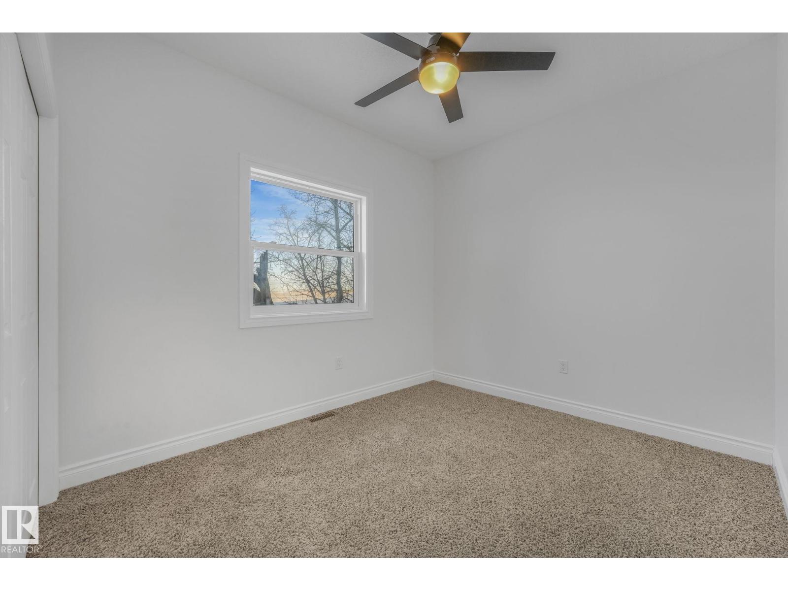 18142 Township Road 474, Rural Camrose County, Alberta  T0B 3Z0 - Photo 46 - E4471699