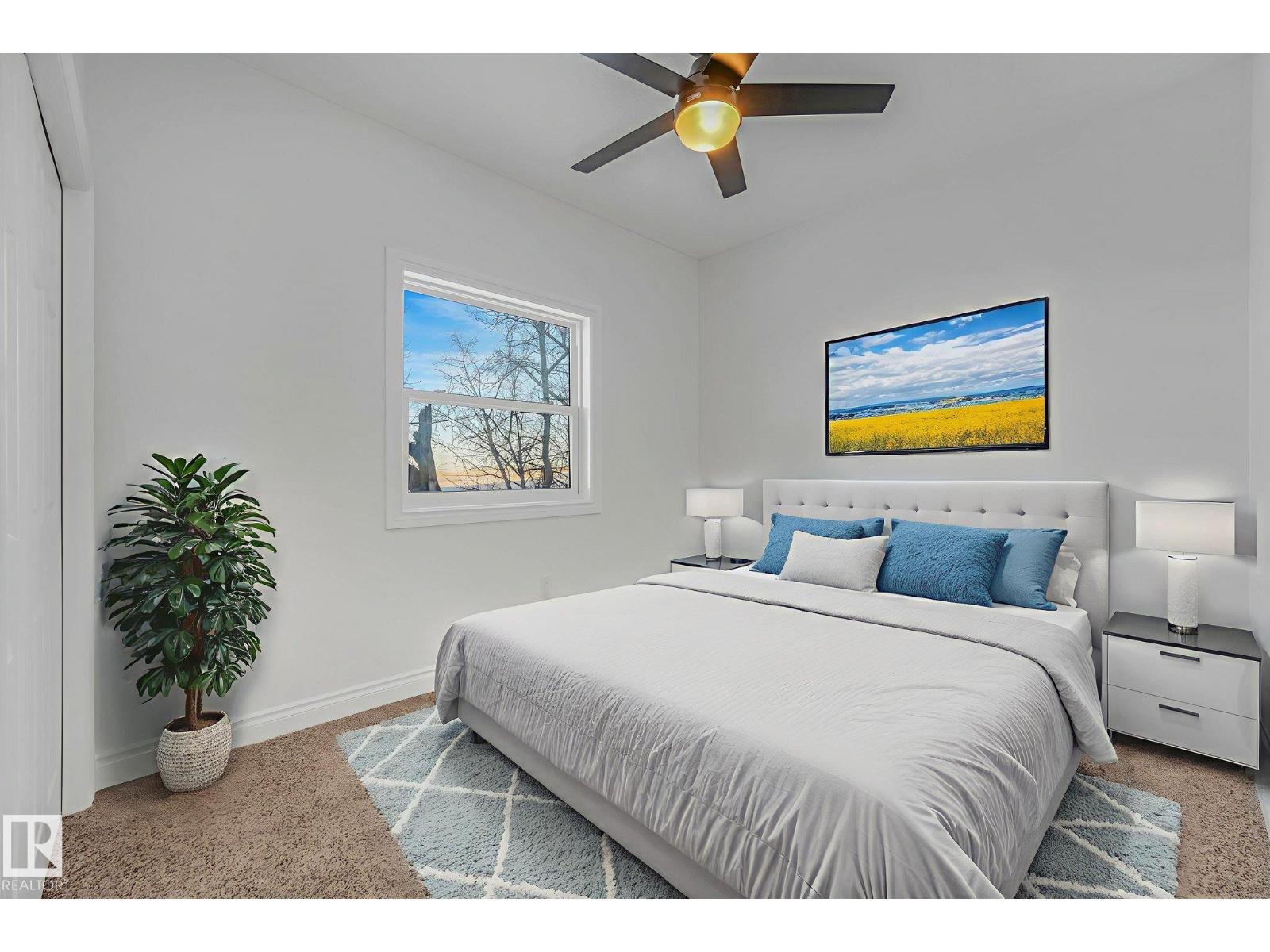 18142 Township Road 474, Rural Camrose County, Alberta  T0B 3Z0 - Photo 47 - E4471699