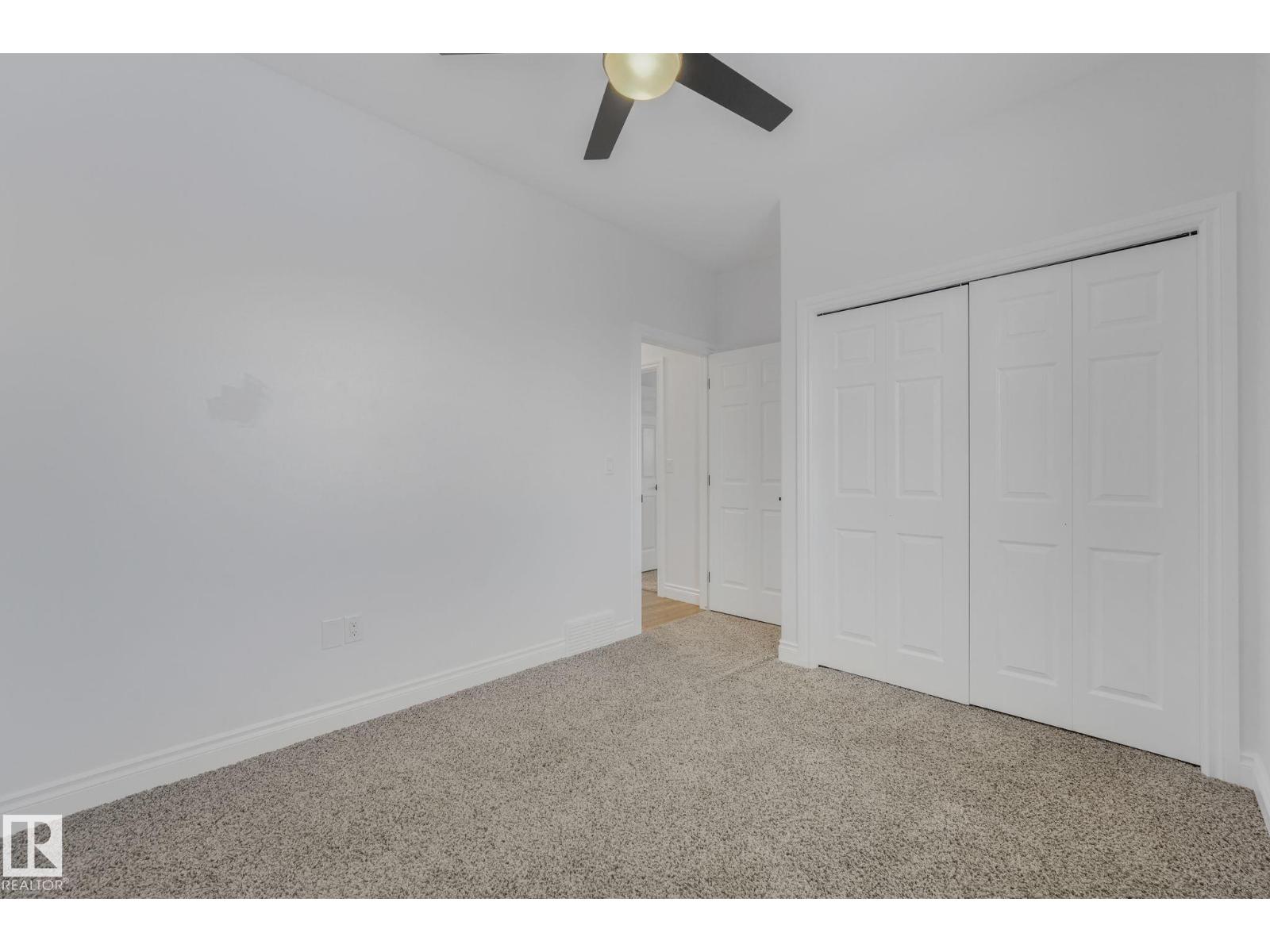 18142 Township Road 474, Rural Camrose County, Alberta  T0B 3Z0 - Photo 48 - E4471699