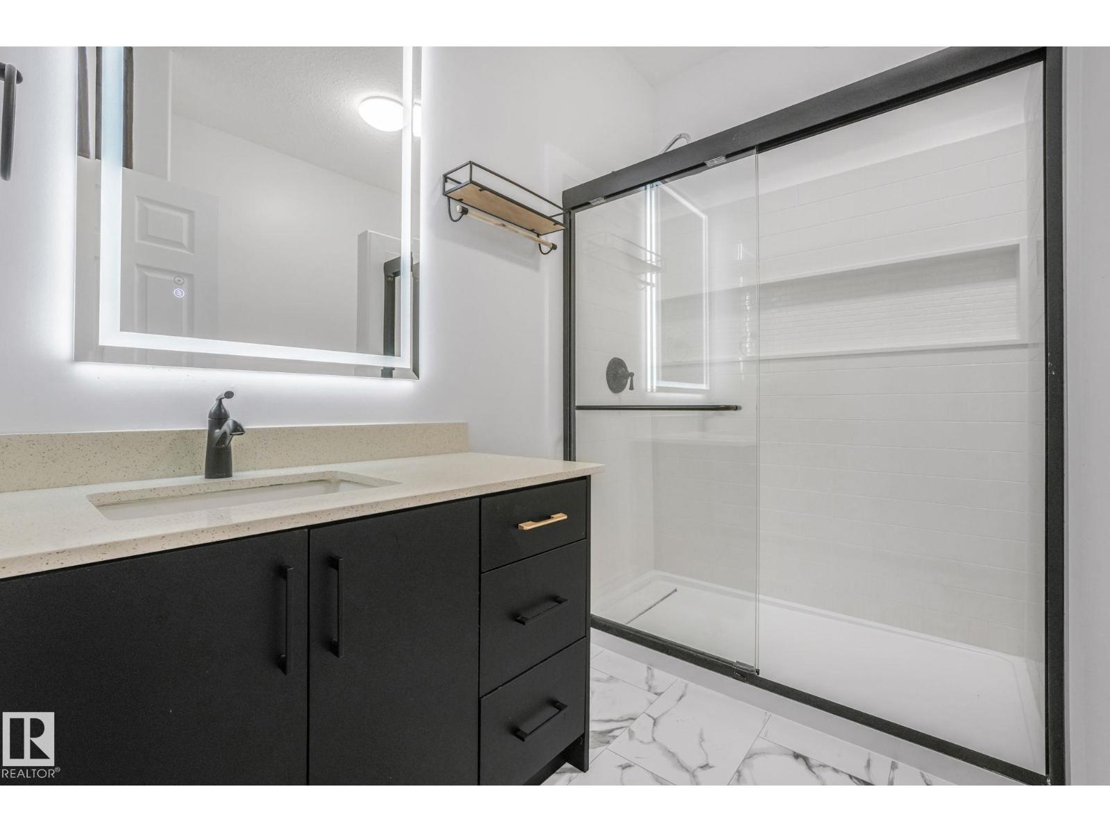 18142 Township Road 474, Rural Camrose County, Alberta  T0B 3Z0 - Photo 49 - E4471699