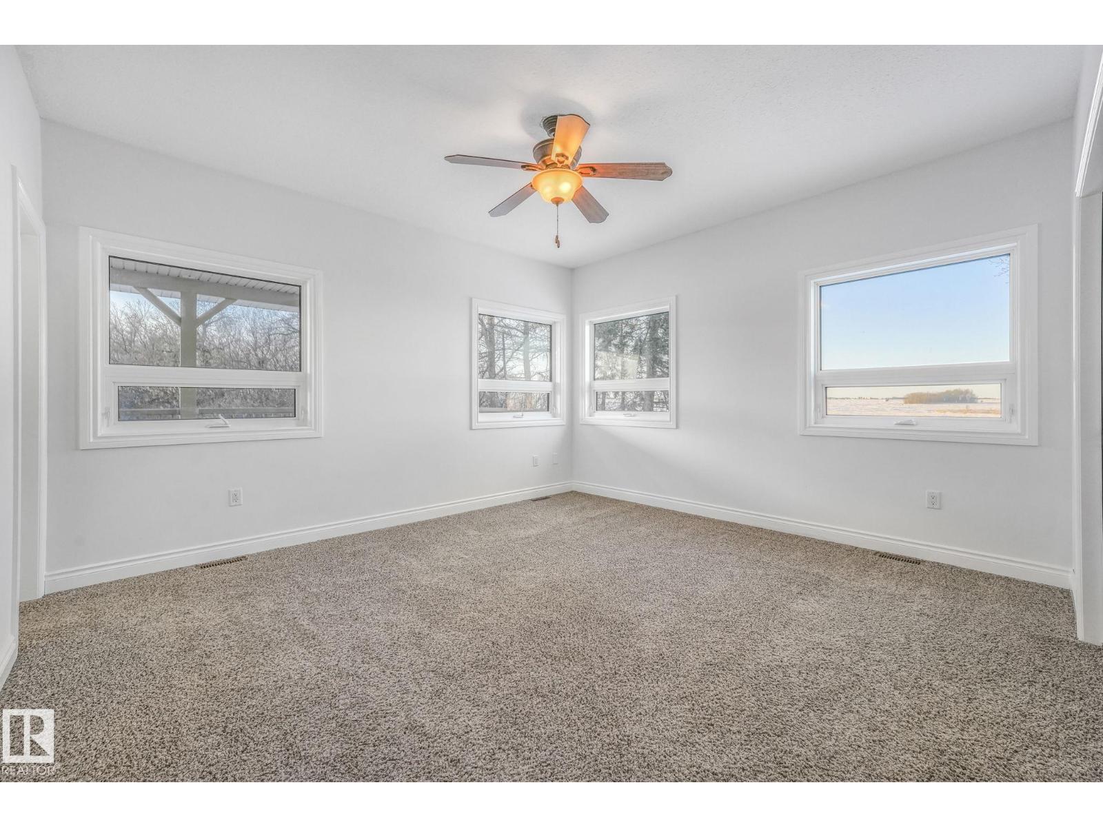 18142 Township Road 474, Rural Camrose County, Alberta  T0B 3Z0 - Photo 51 - E4471699