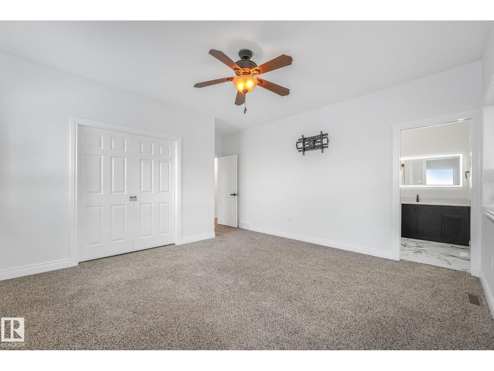 18142 Township Road 474, Rural Camrose County, Alberta  T0B 3Z0 - Photo 53 - E4471699